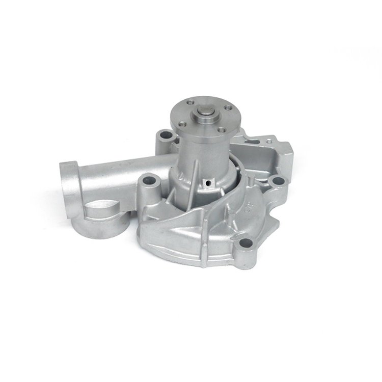 AUTOMOTIVE WATER PUMP