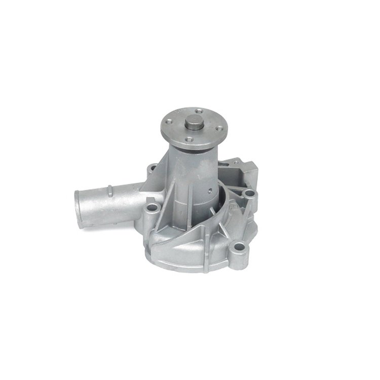 AUTOMOTIVE WATER PUMP