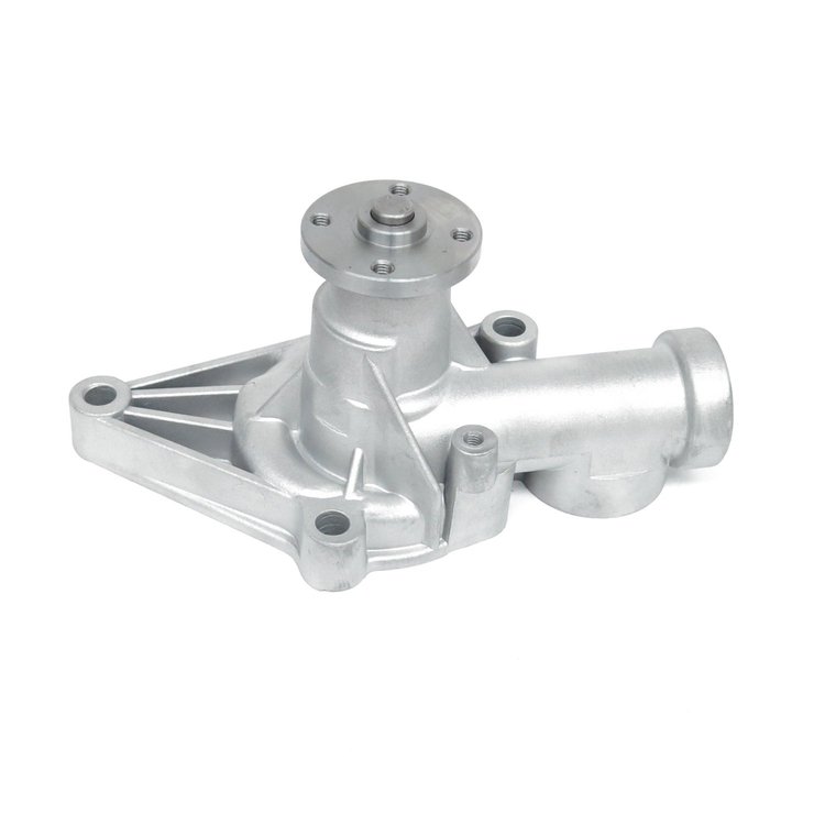 AUTOMOTIVE WATER PUMP