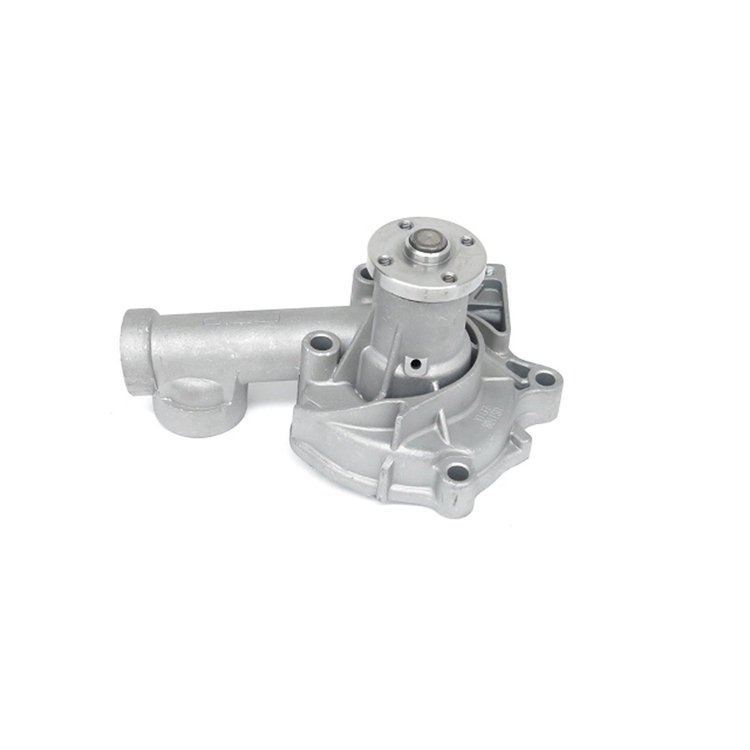 AUTOMOTIVE WATER PUMP