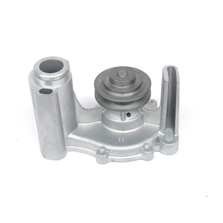 AUTOMOTIVE WATER PUMP