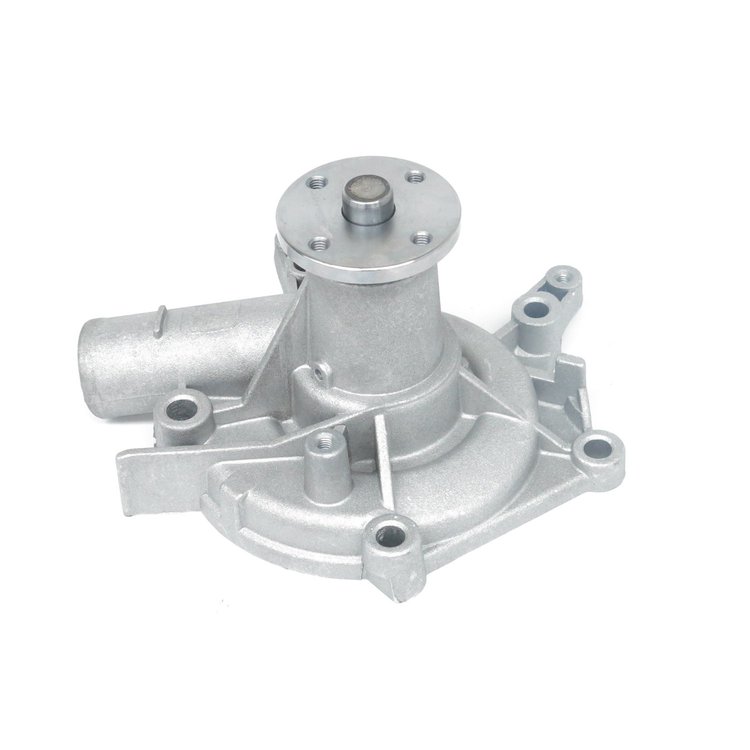 AUTOMOTIVE WATER PUMP
