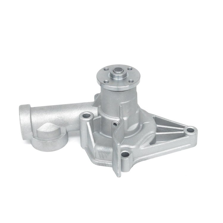 AUTOMOTIVE WATER PUMP
