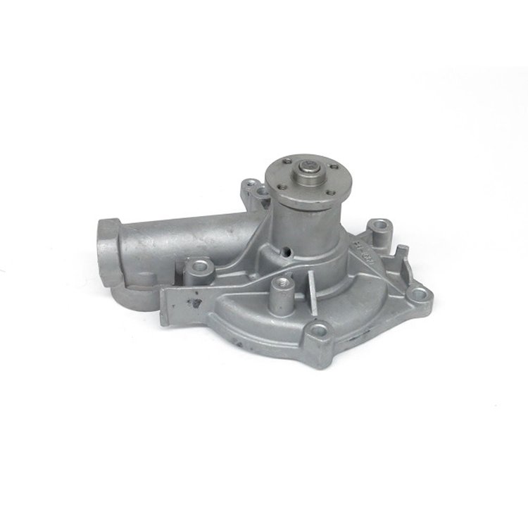 AUTOMOTIVE WATER PUMP