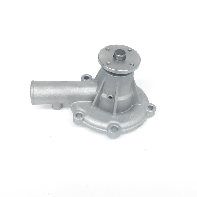 AUTOMOTIVE WATER PUMP