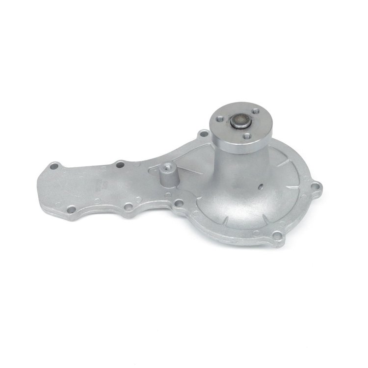 AUTOMOTIVE WATER PUMP