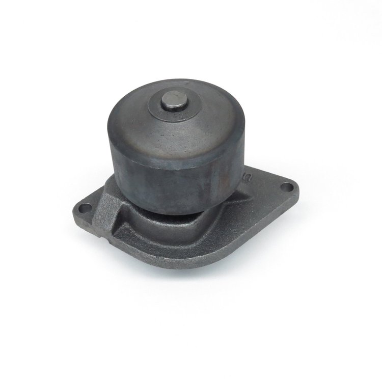US Motor Works Water Pump Fits Cummins Diesel ISB
