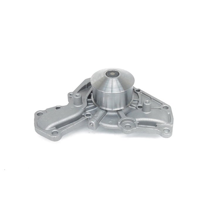 AUTOMOTIVE WATER PUMP