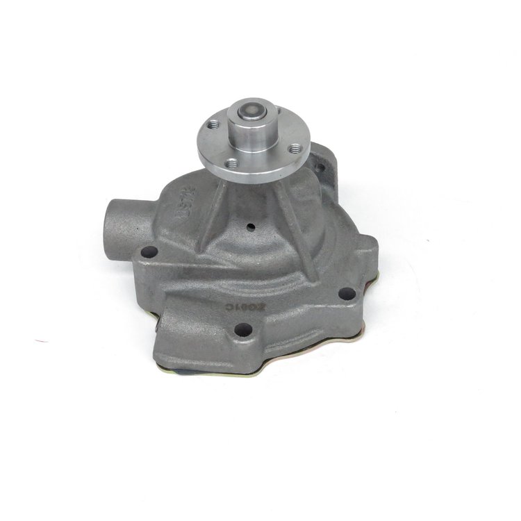 AUTOMOTIVE WATER PUMP