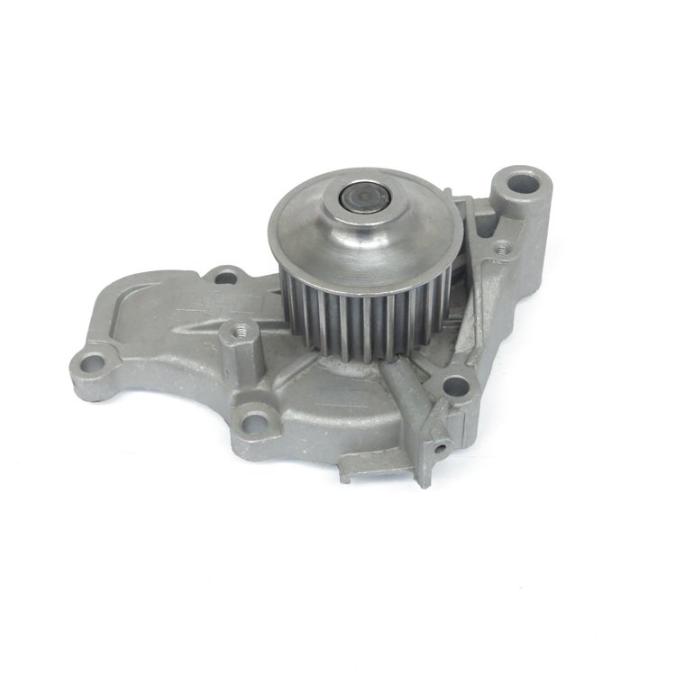 AUTOMOTIVE WATER PUMP
