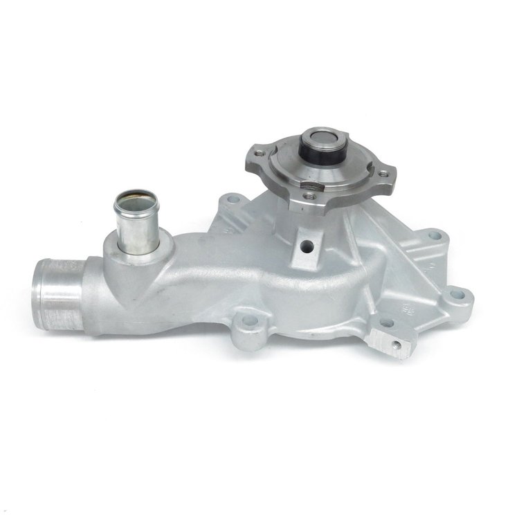 AUTOMOTIVE WATER PUMP