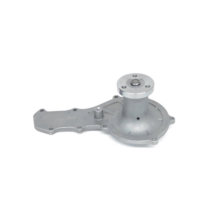 AUTOMOTIVE WATER PUMP