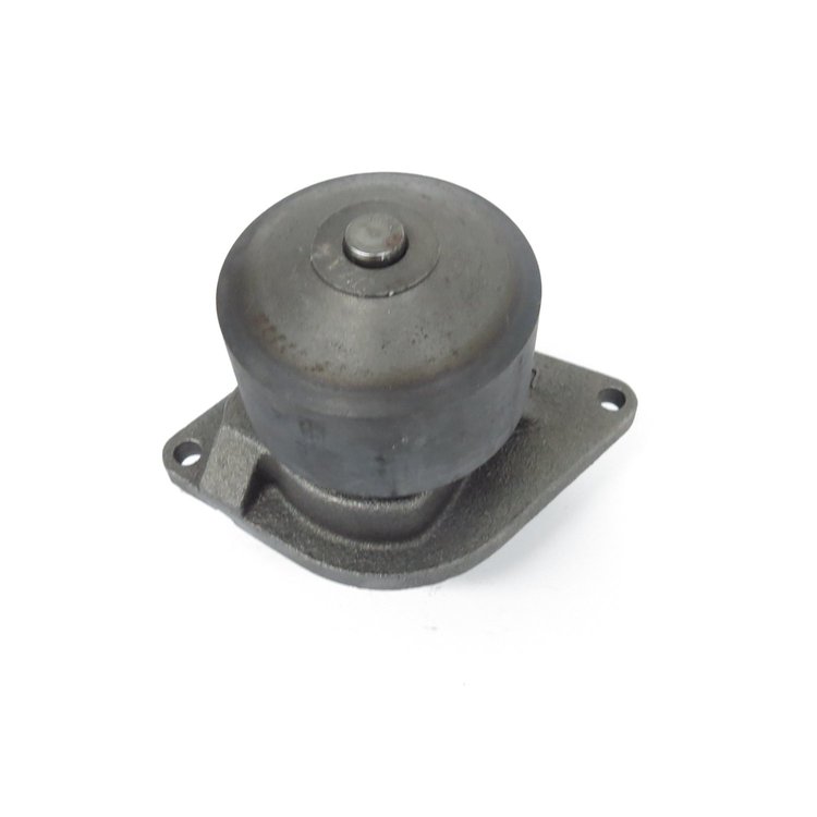 AUTOMOTIVE WATER PUMP