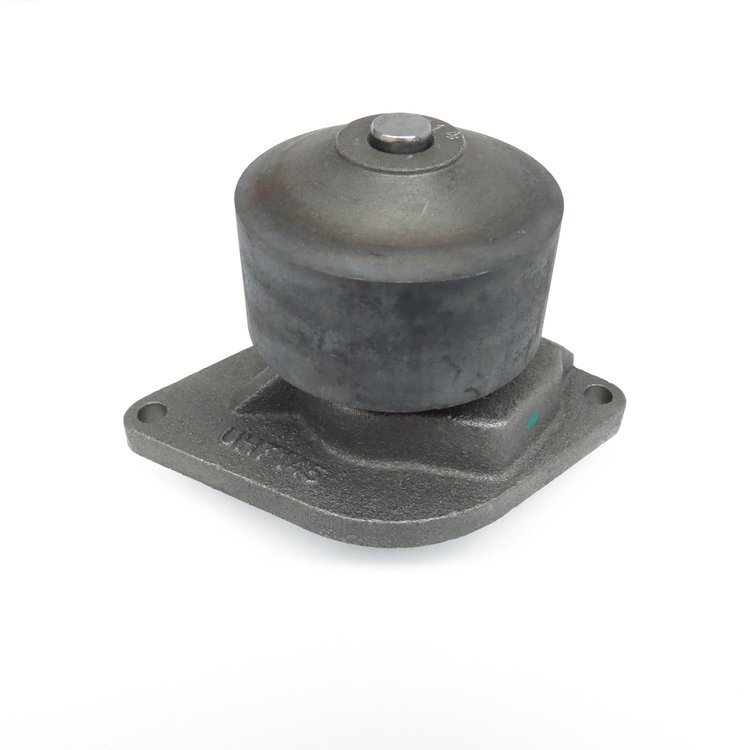 HEAVY DUTY WATER PUMP