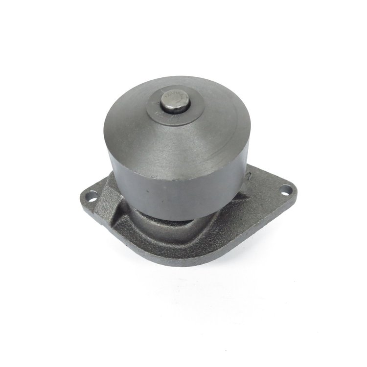 US Motor Works Water Pump for 2006-2009 Dodge RAM Fits Cummins Diesel 5.9L L6
