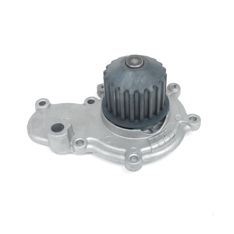 US Motor Works Water Pump for 1995-2005 Chrysler 2.0L L4