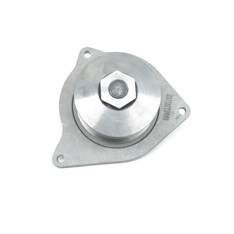 US Motor Works Water Pump for 1995-1997 Chrysler 3.5L V6