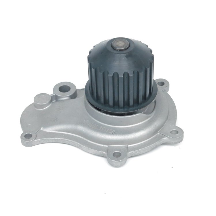 US Motor Works Water Pump for 1996-2010 Chrysler 2.0/2.4L L4