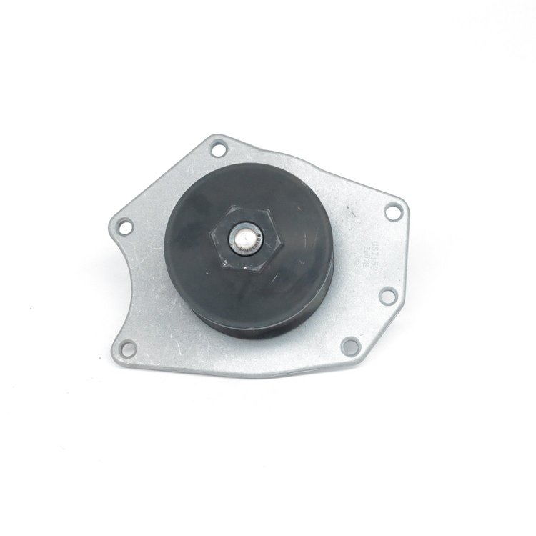AUTOMOTIVE WATER PUMP