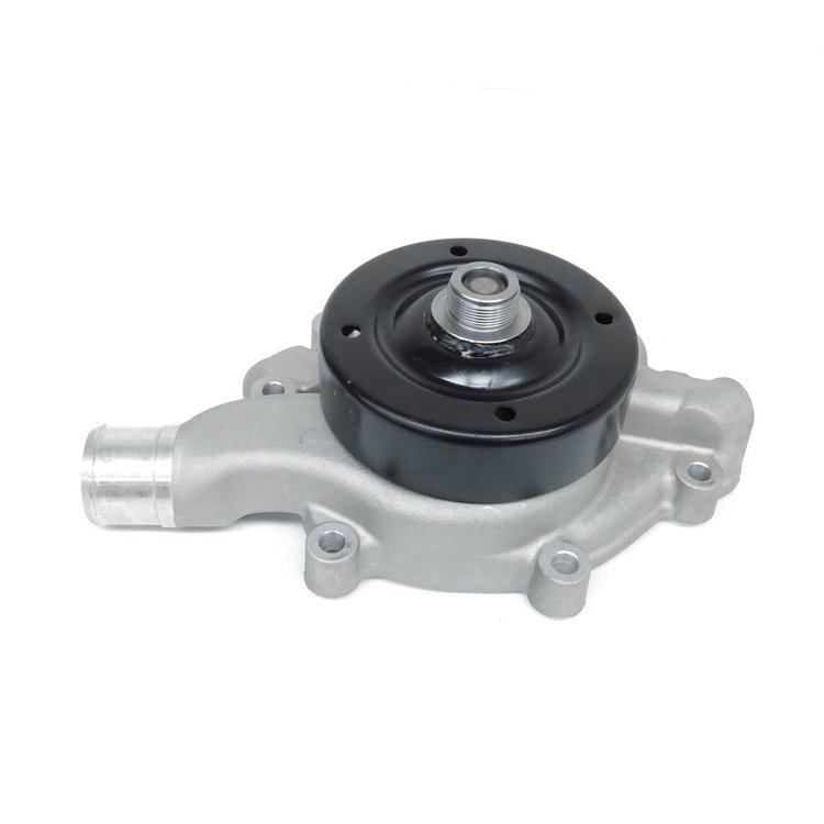 US Motor Works Water Pump for 1993-2003 Chrysler 5.2/5.9L Magnum V8 & 3.9L Magnum V6