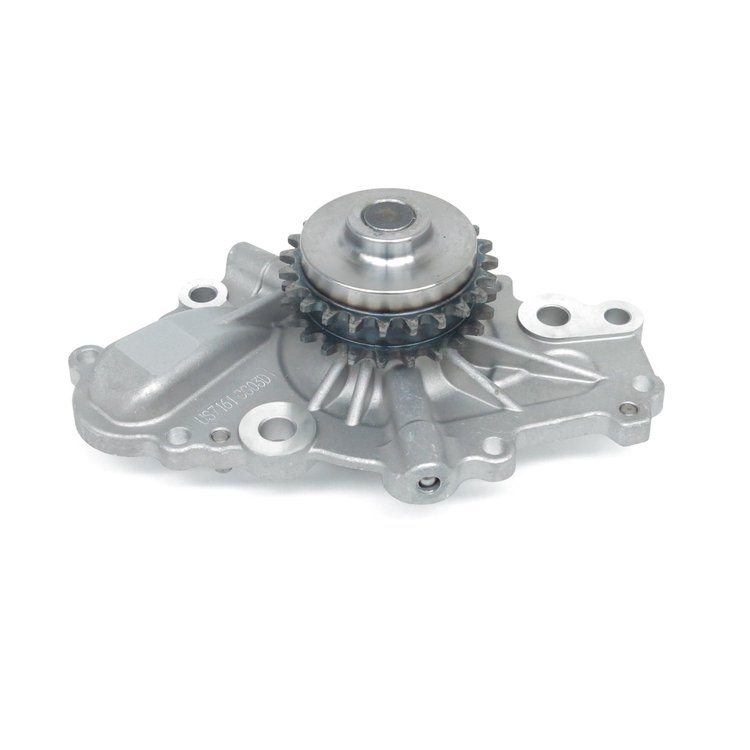 US Motor Works Water Pump for 1998-2007 Chrysler 2.7L V6