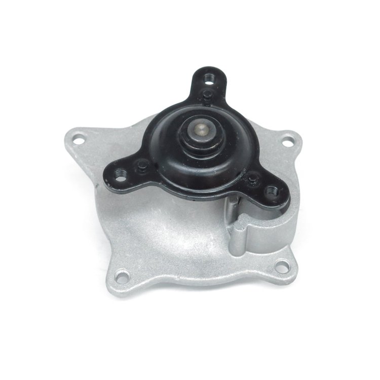 US Motor Works Water Pump for 2001-2008 Chrysler 3.3/3.8L V6