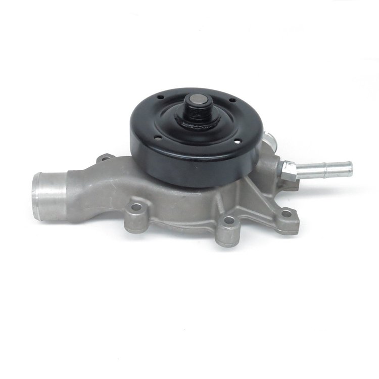 US Motor Works Water Pump for 1994-2004 Dodge Ram 2500/3500 8.0L V10