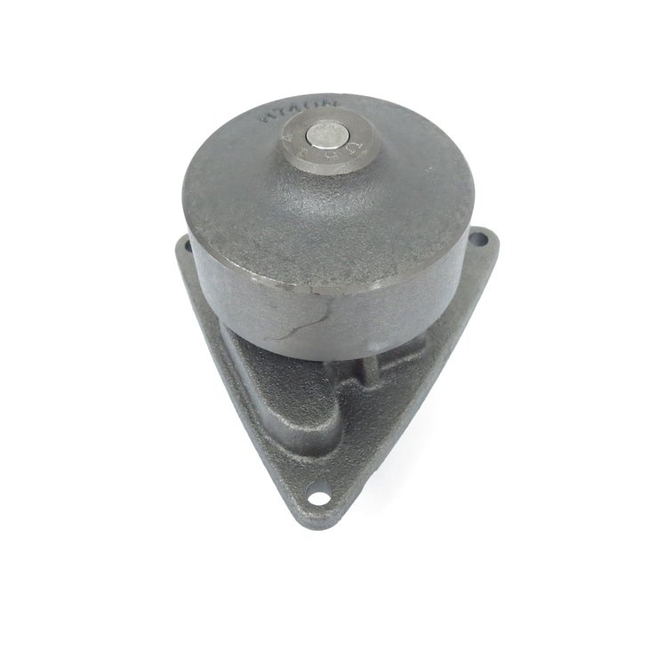 HEAVY DUTY WATER PUMP