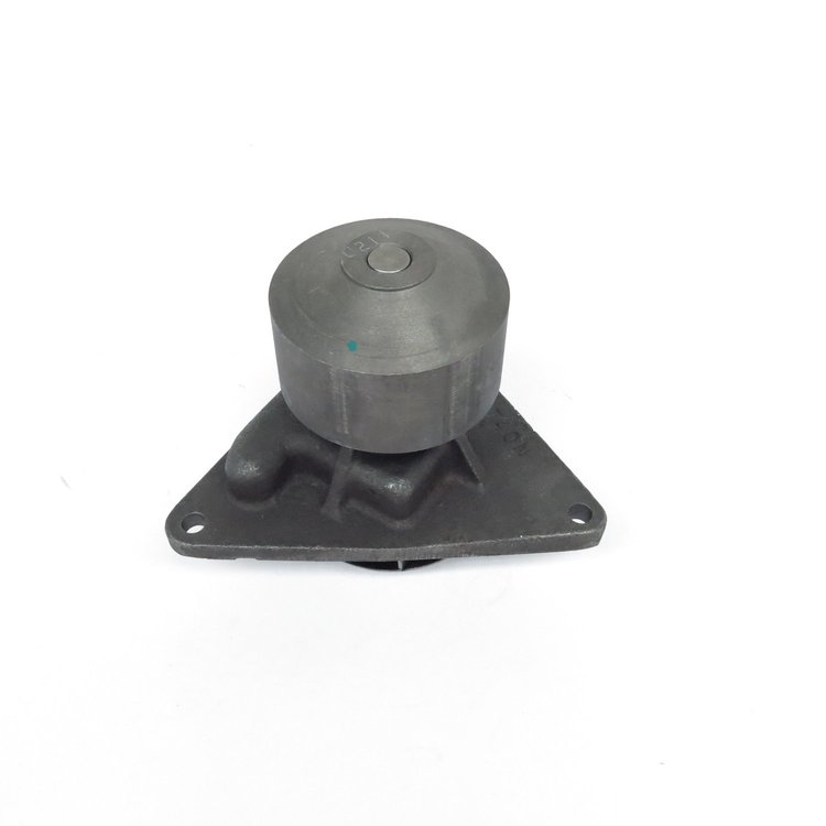 HEAVY DUTY WATER PUMP