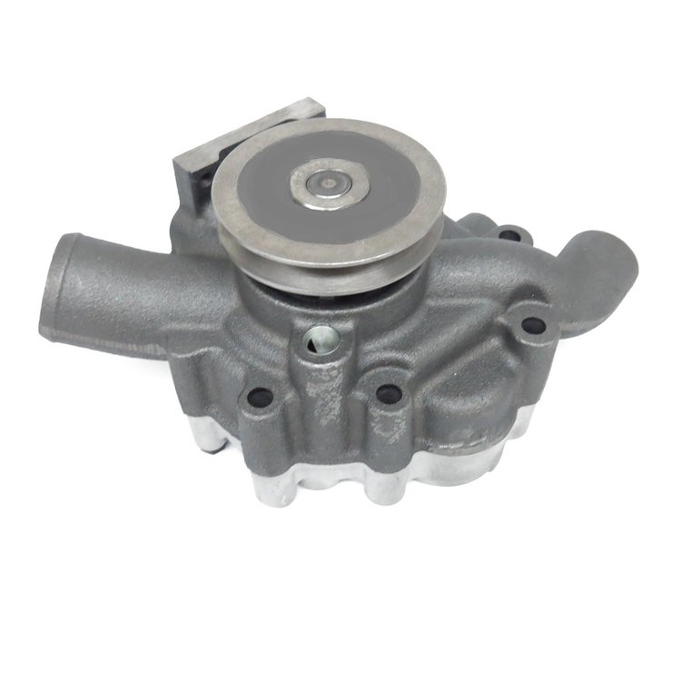 HEAVY DUTY WATER PUMP