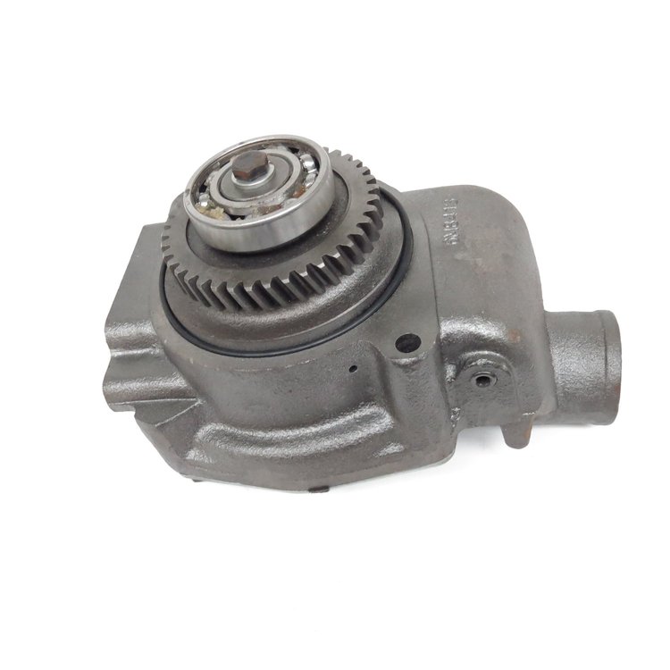 HEAVY DUTY WATER PUMP