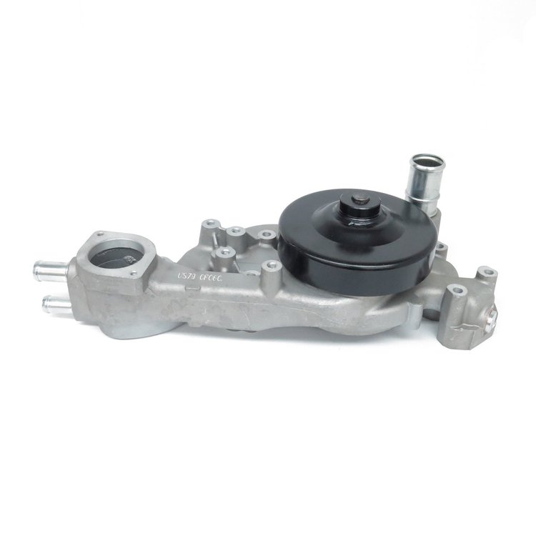 AUTOMOTIVE WATER PUMP