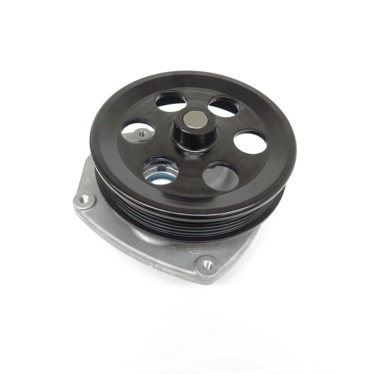 AUTOMOTIVE WATER PUMP
