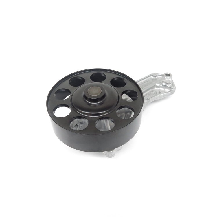 AUTOMOTIVE WATER PUMP