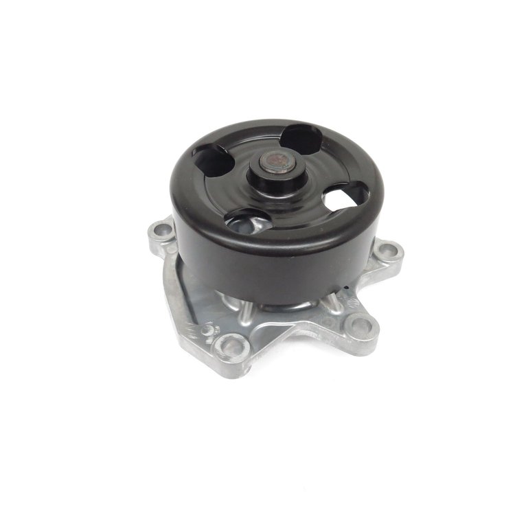 AUTOMOTIVE WATER PUMP