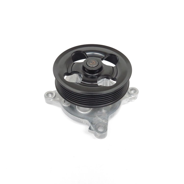AUTOMOTIVE WATER PUMP