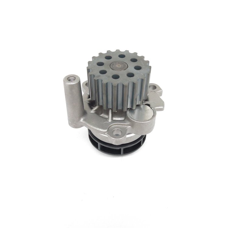 AUTOMOTIVE WATER PUMP