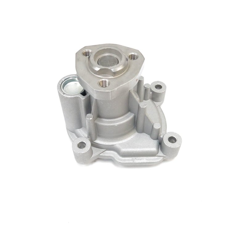 AUTOMOTIVE WATER PUMP