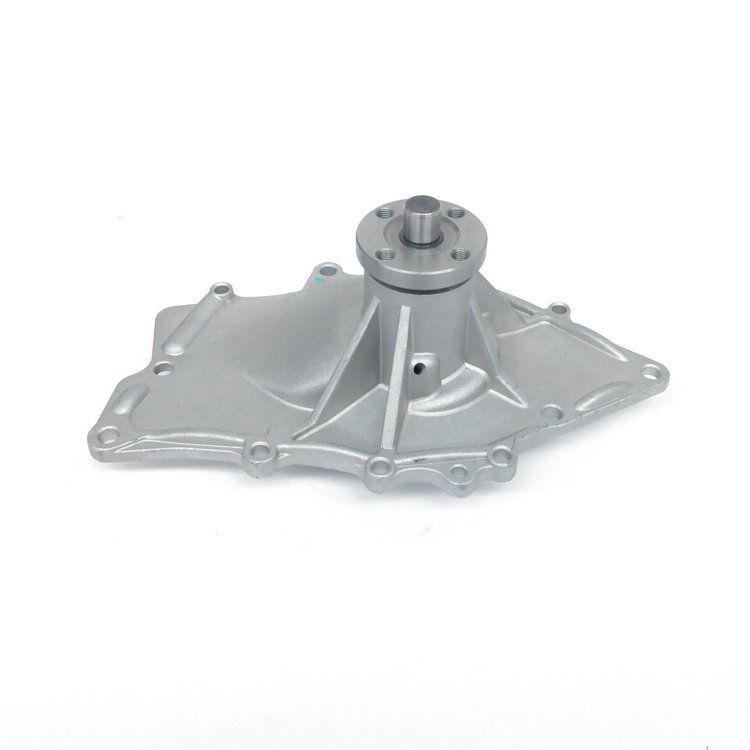 AUTOMOTIVE WATER PUMP