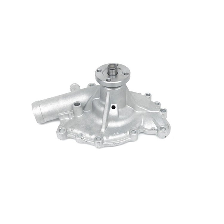 US Motor Works Water Pump for 1964-1971 Buick 300/350ci V8 & 225ci V6