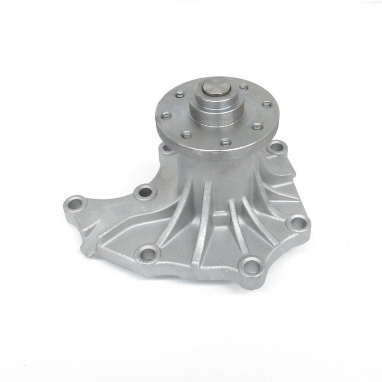 AUTOMOTIVE WATER PUMP