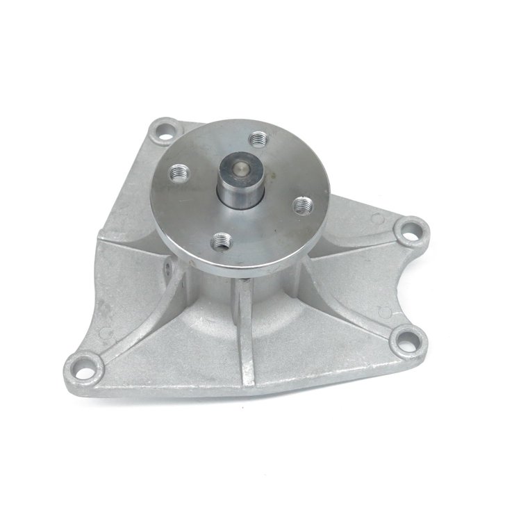 AUTOMOTIVE WATER PUMP