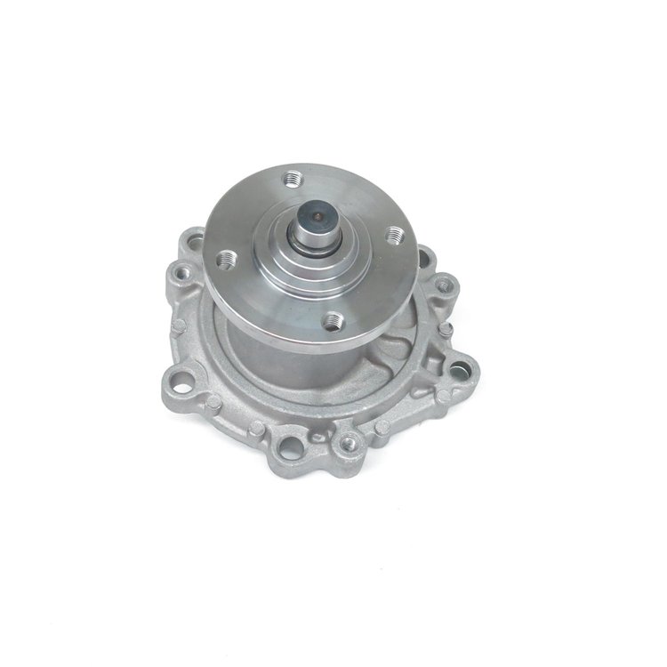 AUTOMOTIVE WATER PUMP