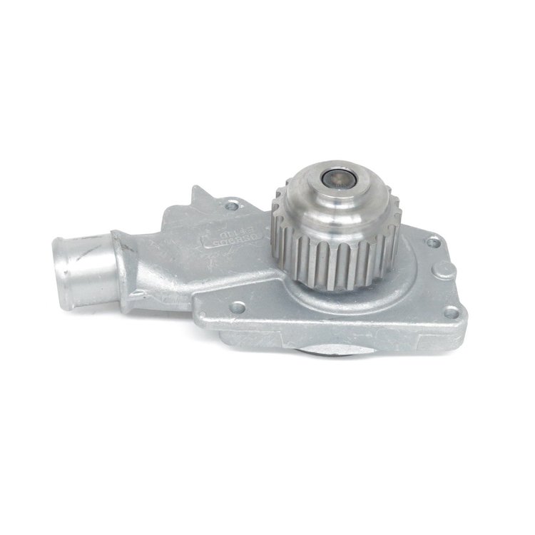 AUTOMOTIVE WATER PUMP