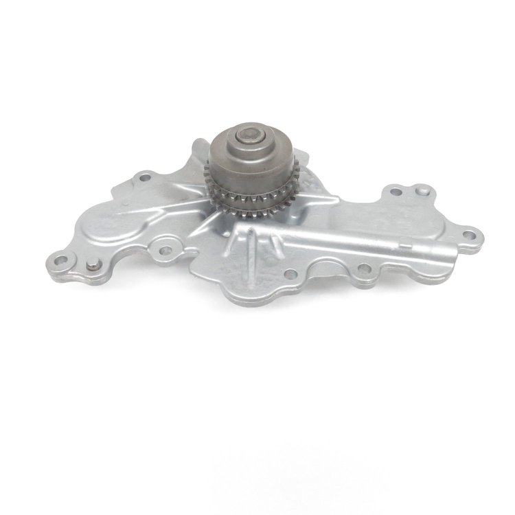 AUTOMOTIVE WATER PUMP