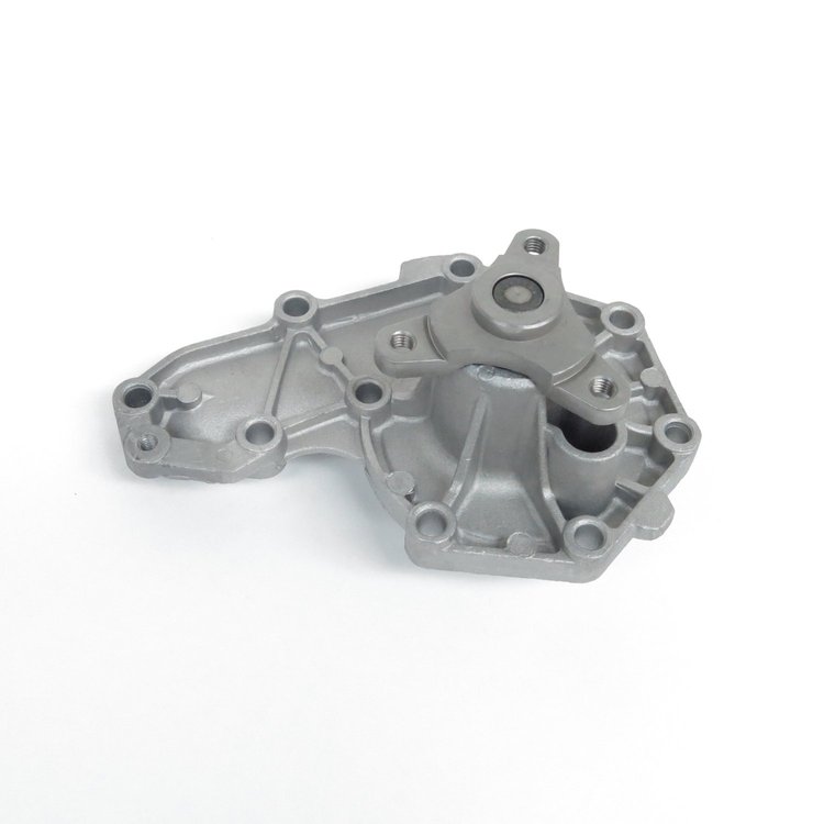 AUTOMOTIVE WATER PUMP