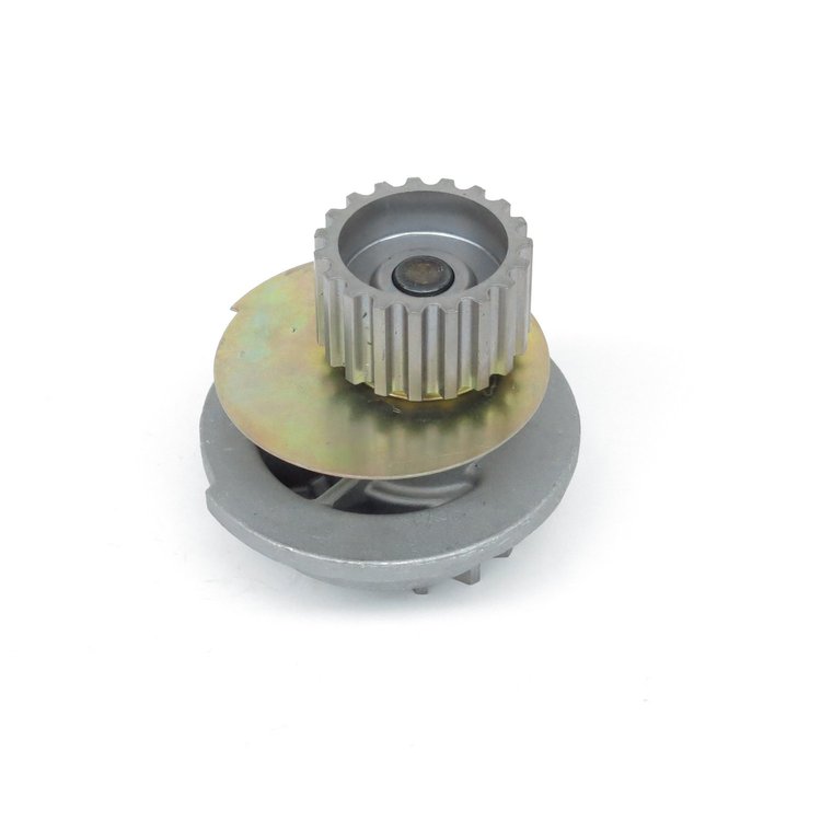 AUTOMOTIVE WATER PUMP