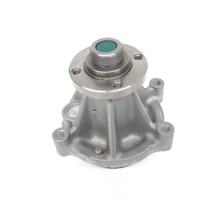 AUTOMOTIVE WATER PUMP