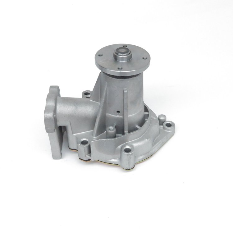 AUTOMOTIVE WATER PUMP