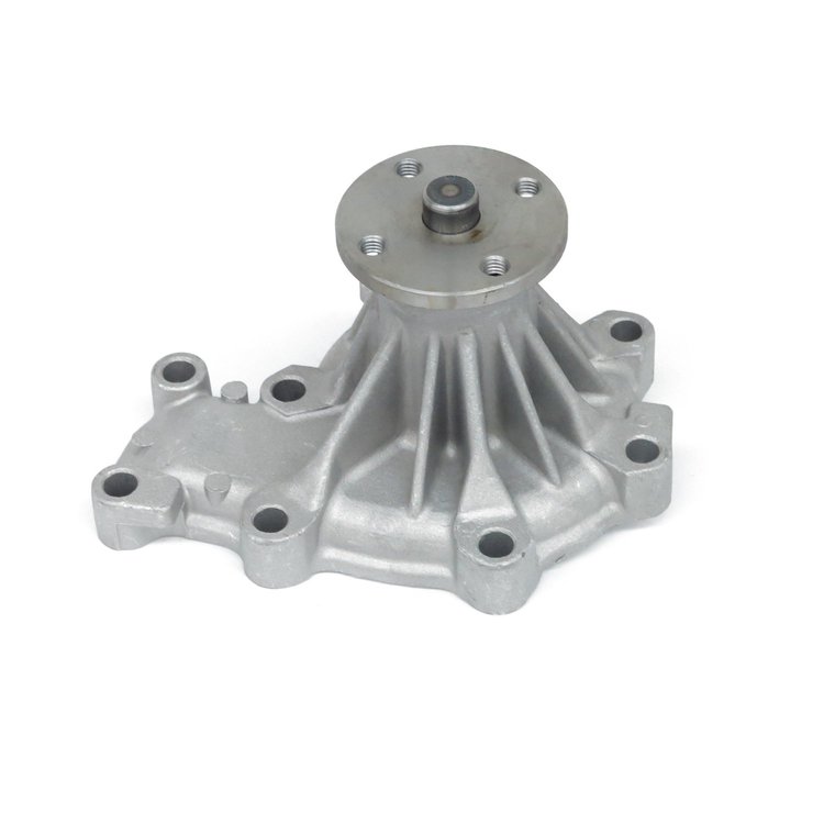 AUTOMOTIVE WATER PUMP